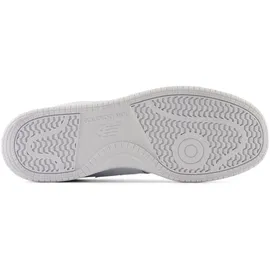 New Balance BB80 Herren White (BB80OOO) 40,5
