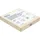 BGS Holzbohrer- / Zentrumbohrer-Satz 14-tlg.