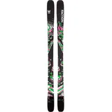 Faction Skis Prodigy 1 - 171