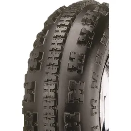 Maxxis 22x7.00-10 28J M-931 Razr F 4PR