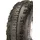 Maxxis 22x7.00-10 28J M-931 Razr F 4PR