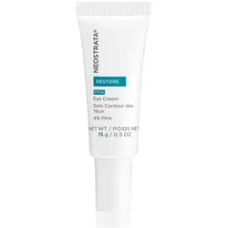 Neostrata Restore Eye Cream 15 ml