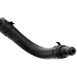 METZGER 2420682