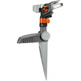Gardena Premium Impuls-, Kreis- und Sektorenregner 8136-20