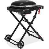 Weber Traveler Gasgrill Compact 3050623