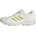 Hockey-Schuhe 44