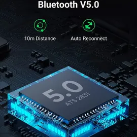 UGREEN Bluetooth Receiver -