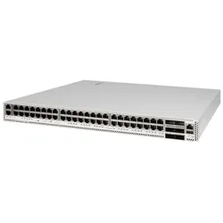 OS6900T48-F-US neu