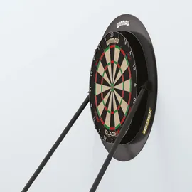 WINMAU Vertex Dartboardständer