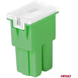 AMiO Sicherung 03390