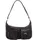 Liebeskind Berlin Andrea Schultertasche Leder Braun