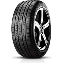 Pirelli Scorpion Zero All Season SUV 255/60 R20 113V