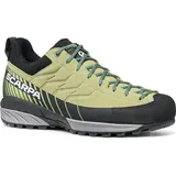 Scarpa Mescalito GTX Damen