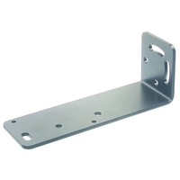 Pepperl+Fuchs 70120789 Montagehilfe OMH-R1000-01