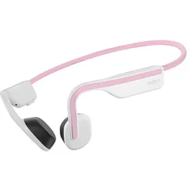 Shokz OpenMove pink