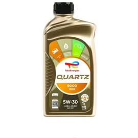 Motul 8100 POWER 111801 5W-30 5,0 l