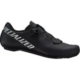 Specialized Torch 1.0 Road Shoes 45