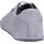 El Naturalista N5671 Bare Herren Weite 43 Blau/Grau