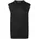 Maerz Muenchen Pullunder anthrazit XL