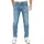 Diesel Sleenker Skinny Fit Blau 36