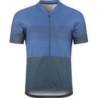 Craft Core Endur Logo Jersey Men lake/water XL
