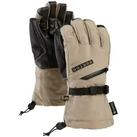 BURTON Summit Taupe Damen Handschuhe S