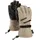 BURTON Summit Taupe Damen Handschuhe S