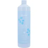 Echosline Volumen conditioner 1000ml