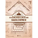 Nikol Der Dachdecker und Bauklempner