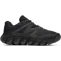 Merrell Maipo Explorer Aerosport Wanderschuhe - Black - EU