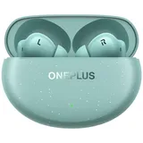 OnePlus Nord Buds 3 Pro Soft Jade