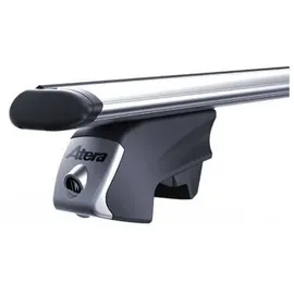 Atera SIGNO RTD 048 537