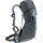 Deuter AC Lite 14 SL Wanderrucksack grau