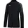 Jako Classico Trainingsjacke Schwarz 48