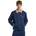 Denim Herren DARK INDIGO L