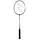 Yonex Astrox 01 Clear (kopflastig, sehr flexibel) schwarz/blau - besaitet -