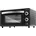Cecotec Bake&Toast 1090 - Black