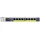 Netgear GS108PP PoE+