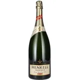 Henkell Trocken 1.5l