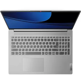 Lenovo IdeaPad Slim 5 16'' Intel Core Ultra 5 125H 16 GB RAM 1 TB SSD