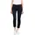 MAC Dream Chic Jeans in Dark Rinsewash-D32 / L27