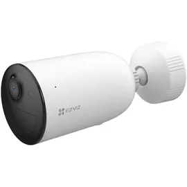 EZVIZ HB3