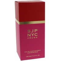 Sarah Jessica Parker SJP NYC Crush Eau de Parfum 100 ml