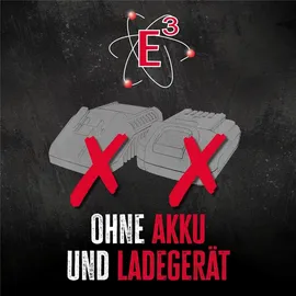 guedeaktivbank Tgps 18-0 Akku-Multifunktionswerkzeug