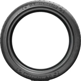 Michelin Pilot Super Sport 305/30 R20 103Y