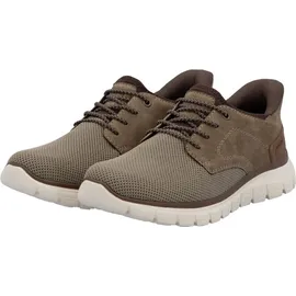 Rieker B6658-64 Herren Beige 47