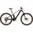 2026 29 Zoll UD Carbon/light grey M