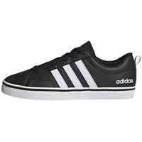 Adidas VS Pace