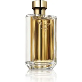 Prada La Femme Eau de Parfum 100 ml