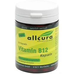 Vitamin B12